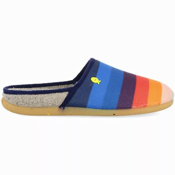 Gioseppo  Sneaker caetite günstig online kaufen