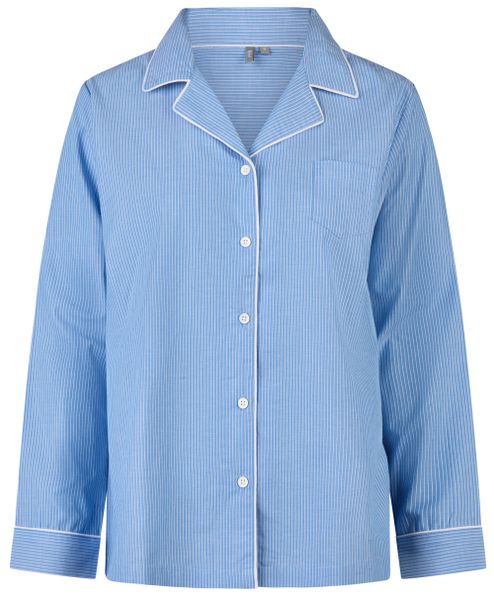 By Louise Shorty Sleep Chic (Set, günstig online kaufen