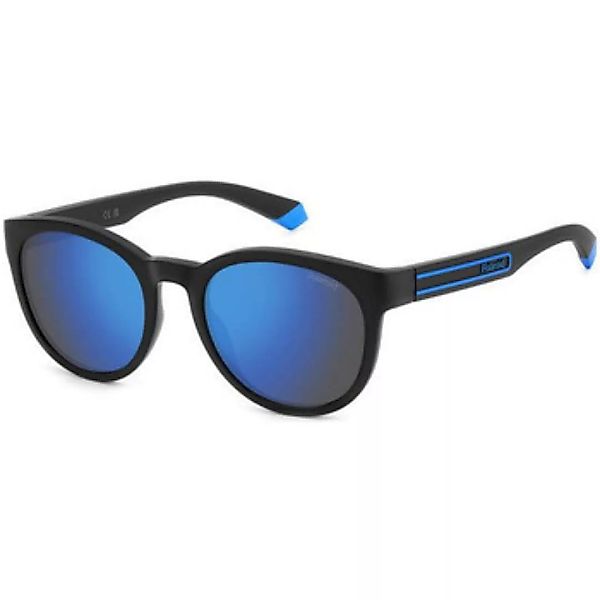 Polaroid  Sonnenbrillen PLD2150/S OY4 Polarisierte Sonnenbrille günstig online kaufen
