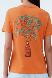 Next T-Shirt Essential Kurzarm-T-Shirt mit Rundhalsausschnitt günstig online kaufen