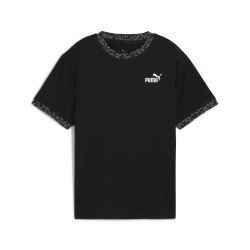 PUMA T-Shirt Essentials Graphic Animal Relaxed günstig online kaufen
