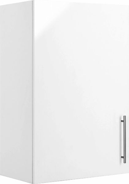 wiho Küchen Hängeschrank "Cali, TOPSELLER" 60 cm breit, 90 cm hoch günstig online kaufen