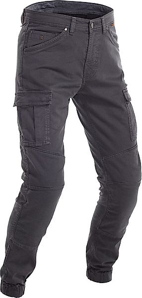 Richa Motorradhose Apache Motorrad Jeans Knieprotektoren günstig online kaufen