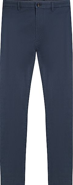 Tommy Hilfiger Chinohose "DENTON PRINTED STRUCTURE CHINO", mit Struktur günstig online kaufen