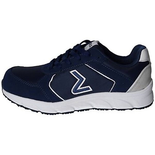 Paredes  Sneaker - günstig online kaufen