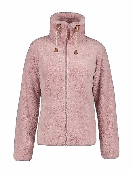 Icepeak Fleecejacke Damen Fleecejacke Colony günstig online kaufen