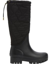 Barbour Gummistiefel Marnie Gummistiefel günstig online kaufen