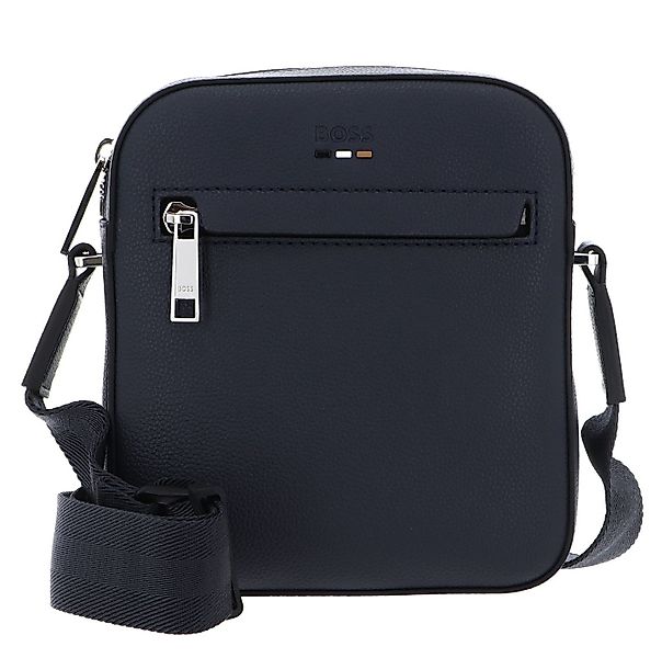 BOSS Umhängetasche NS Zip N. Crossbodybag günstig online kaufen