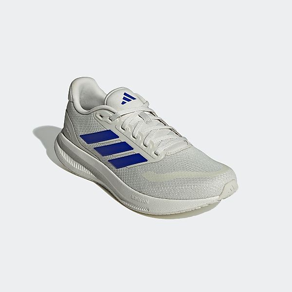 adidas Performance RUNFALCON 5 Laufschuh günstig online kaufen