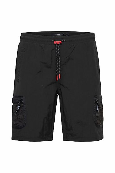 Indicode Chinoshorts "Chinoshorts IDPeter" günstig online kaufen