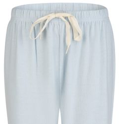 By Louise Pyjamahose Mix & Match günstig online kaufen