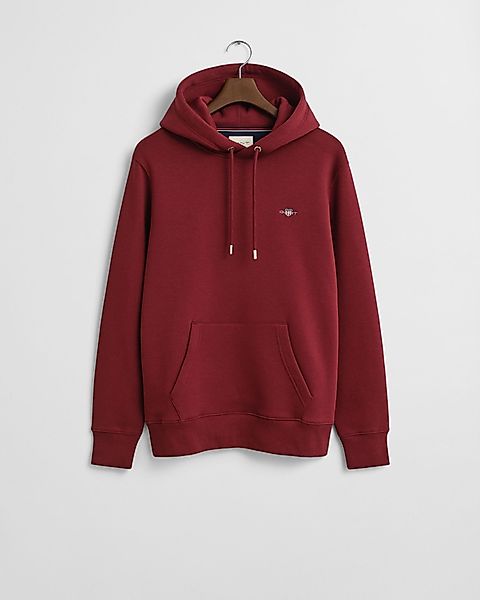 Gant Hoodie günstig online kaufen