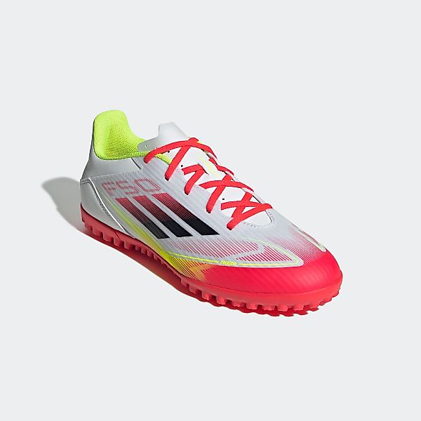 adidas Performance F50 CLUB TF Fußballschuh günstig online kaufen