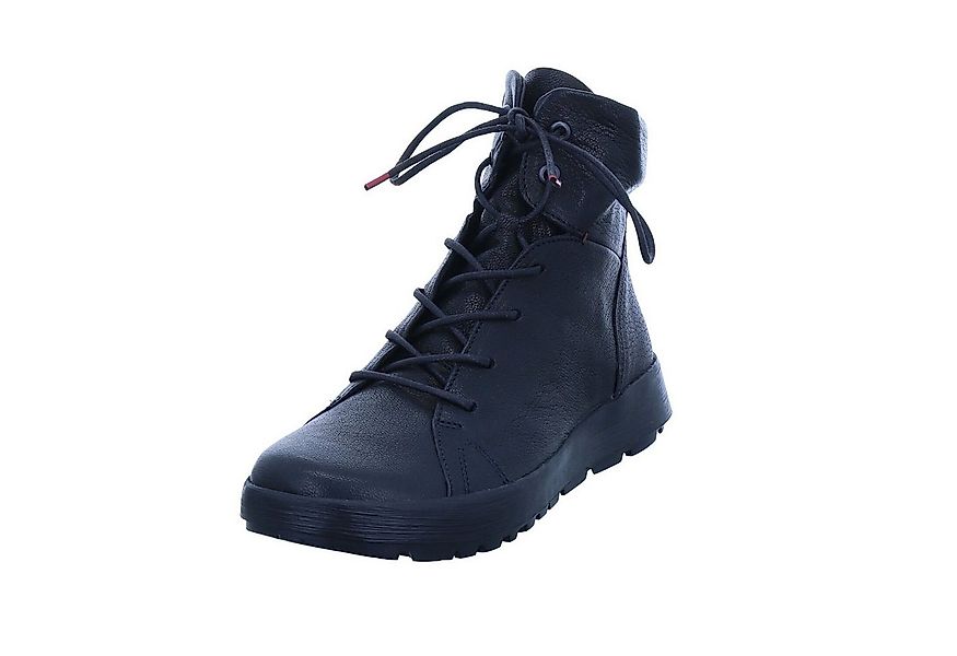 Think! Comoda Schnürstiefelette günstig online kaufen
