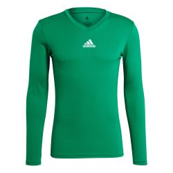 adidas Performance Unterziehshirt adidas Herren Funktionsunterwäsche günstig online kaufen