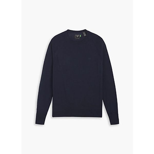 Dockers  Pullover Pull  Core Crew günstig online kaufen