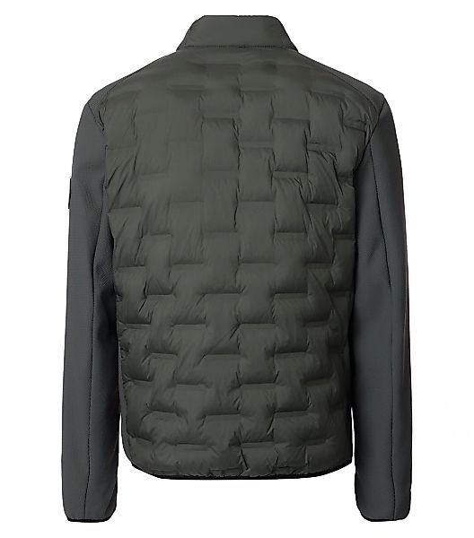 CASAMODA Langjacke "CASAMODA Jacke uni" günstig online kaufen
