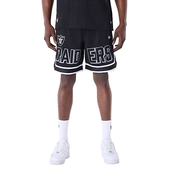 New Era Trainingsshorts Short New Era günstig online kaufen