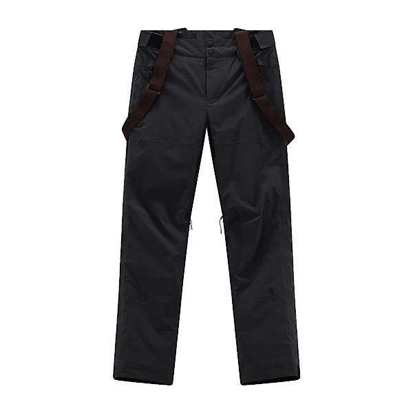 CMP Skihose günstig online kaufen