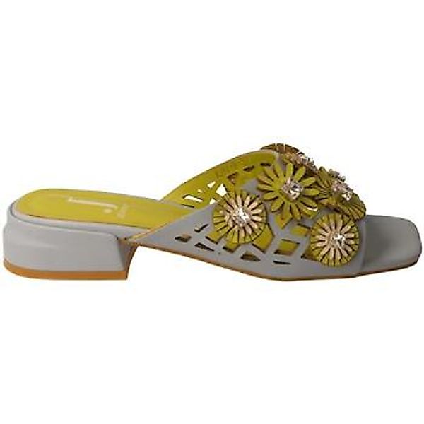 Jeannot  Sandalen - günstig online kaufen