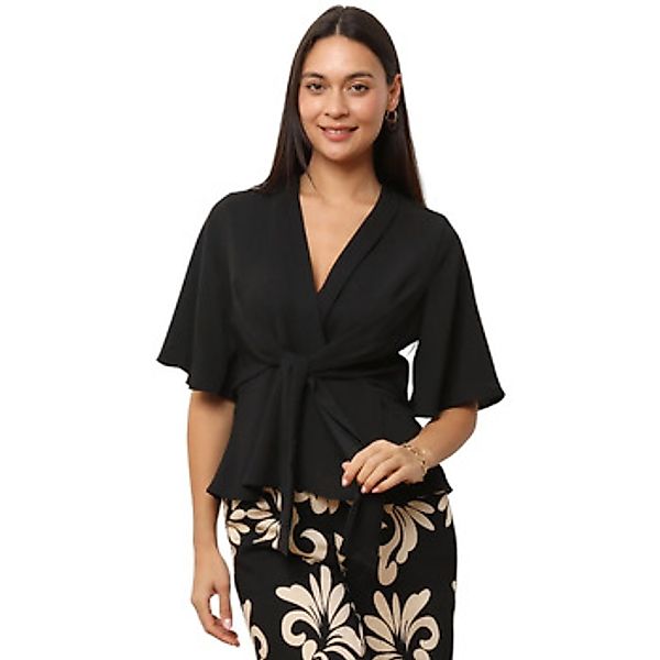 La Modeuse  Blusen 74707_P176457 günstig online kaufen