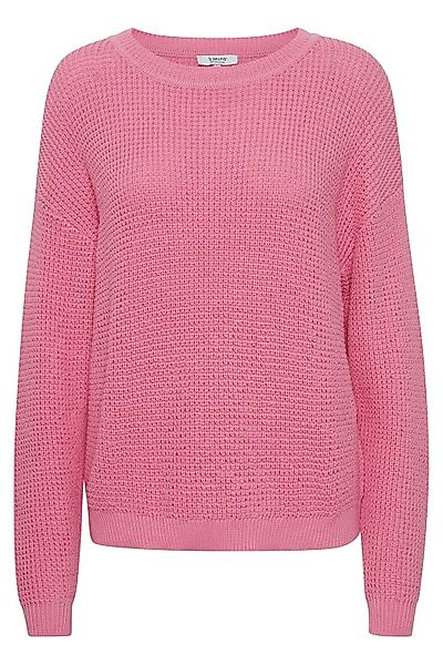 b.young Strickpullover BYOLTA JUMPER - 20813017 günstig online kaufen