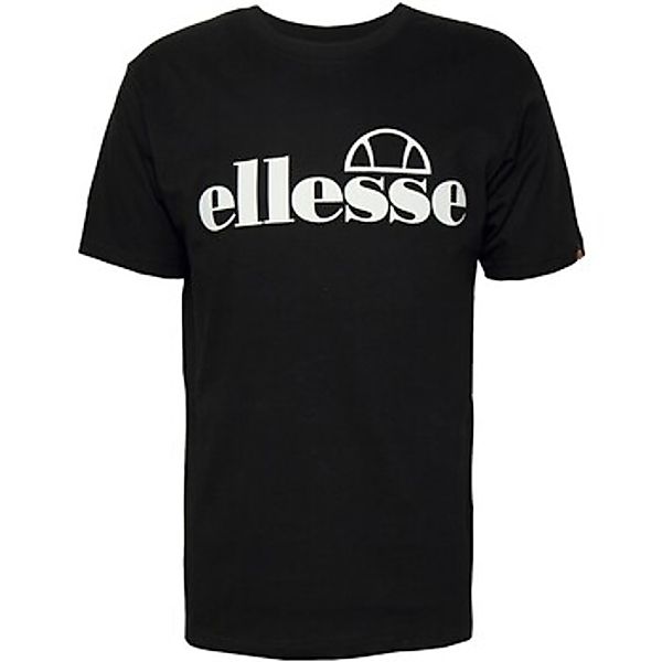 Ellesse  T-Shirt - günstig online kaufen