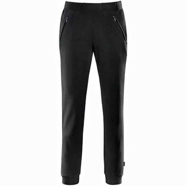 Schneider Sportswear  Jogginganzüge Sport CLEVELANDM-Hose 6082 999 günstig online kaufen