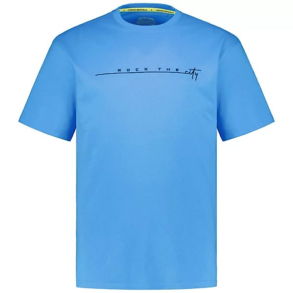 Redfield T-Shirt mit Print günstig online kaufen