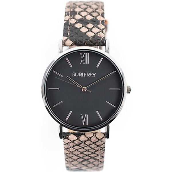 Suri Frey  Armbanduhr Armbanduhr SFY Amy günstig online kaufen