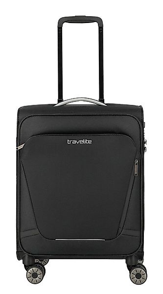 travelite Handgepäck-Trolley JETPACK Multi Light 4 günstig online kaufen