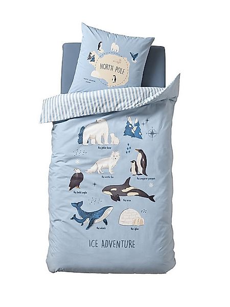 vertbaudet Bettbezug 1018445001 günstig online kaufen