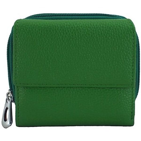 Barberini's  Geldbeutel br21450 günstig online kaufen