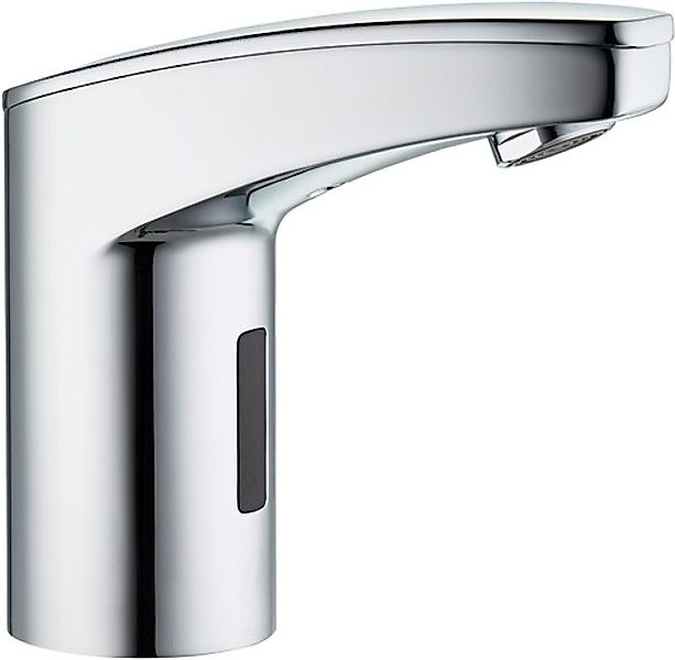 STIEBEL ELTRON Waschtischarmatur »WSN 20 Sensor-Armatur« günstig online kaufen