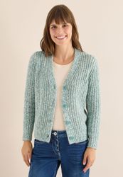 CECIL Cardigan günstig online kaufen