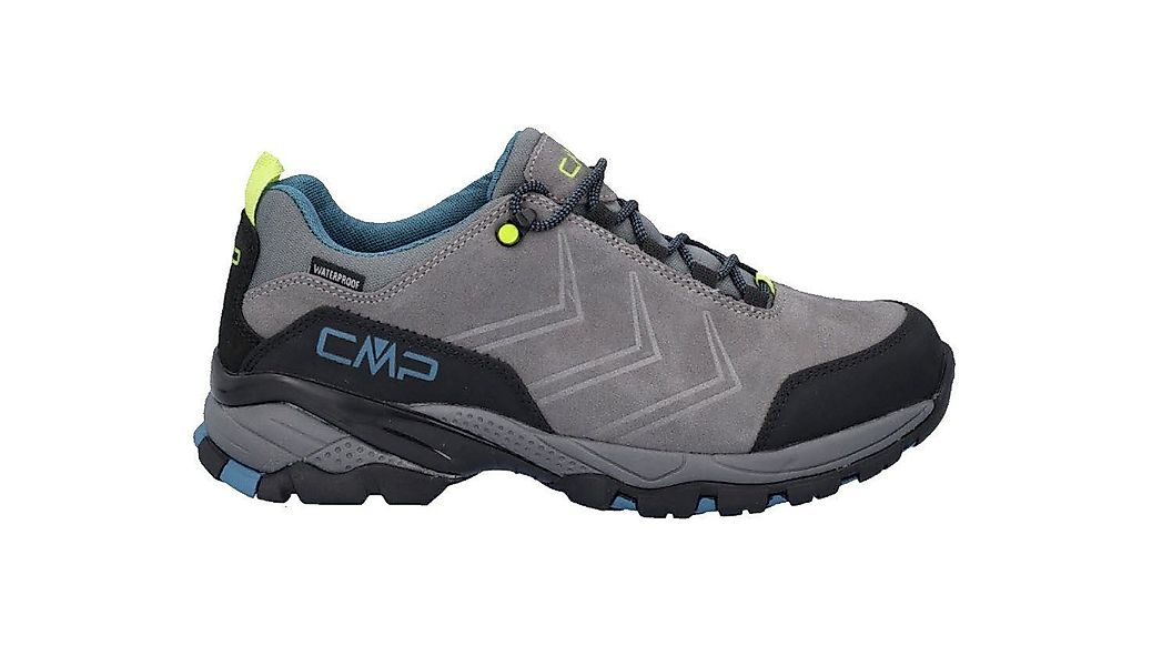 CAMPAGNOLO Melnick Low Wanderschuh günstig online kaufen
