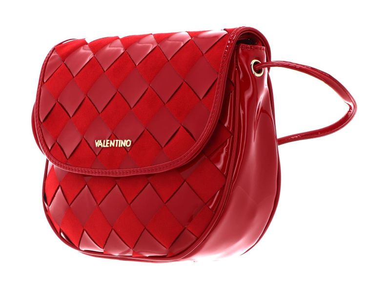 VALENTINO BAGS Umhängetasche Aronia günstig online kaufen