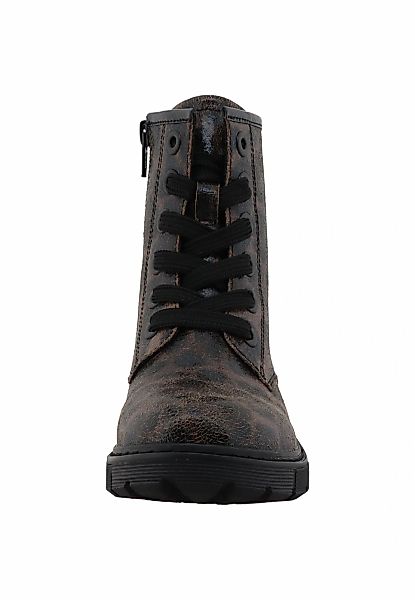 TOM TAILOR Stiefel "Tom Tailor Tall Boots" günstig online kaufen