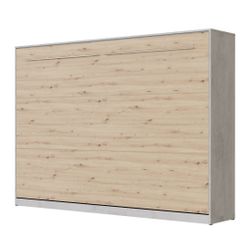 SMARTBett Schrankbett Standard 90x200 120x200 140x200 günstig online kaufen