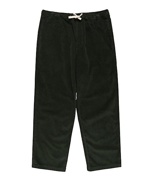 Element Stretch-Hose Element Herren Hose Chillin Cord günstig online kaufen