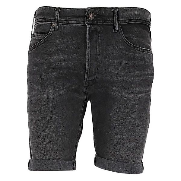 Replay Shorts günstig online kaufen