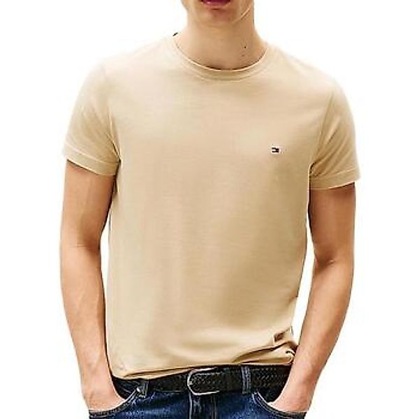 Tommy Hilfiger  T-Shirt MW0MW10800 günstig online kaufen