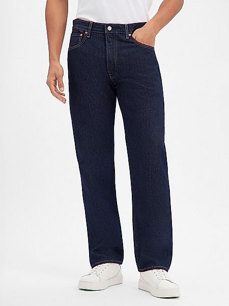 Levi's® Straight-Jeans 555™ günstig online kaufen