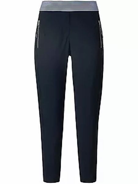 Raffaello Rossi Schlupfhose Natina Ribbon günstig online kaufen