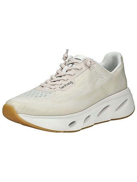 Tenhaag Tenhaag Sneaker Mesh Sneaker günstig online kaufen