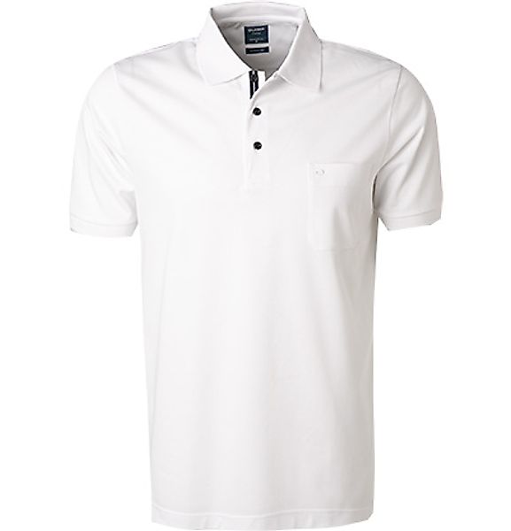 OLYMP Casual Modern Fit Polo-Shirt 5410/72/00 günstig online kaufen