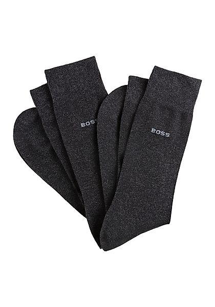 BOSS Businesssocken 2P RS Uni CC günstig online kaufen