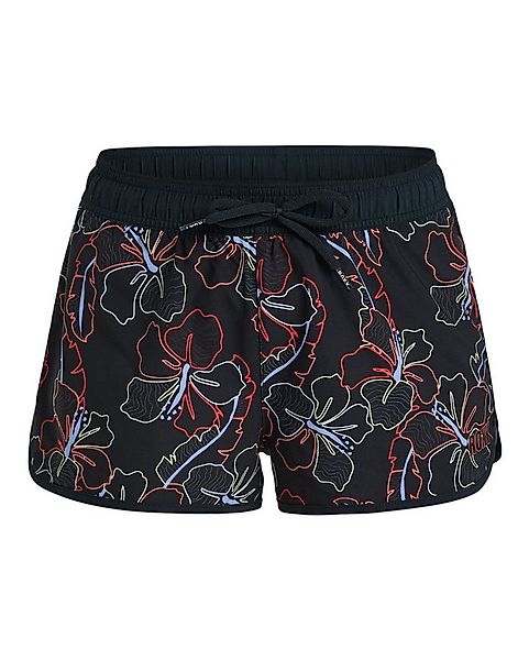 Roxy Boardshorts Roxy Active günstig online kaufen