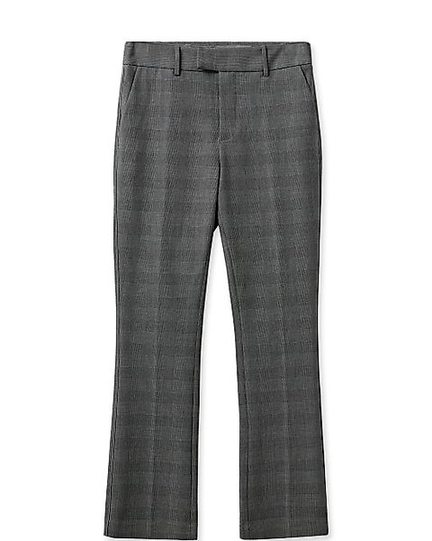 Mos Mosh 5-Pocket-Jeans MMEllen Kimi Pant günstig online kaufen