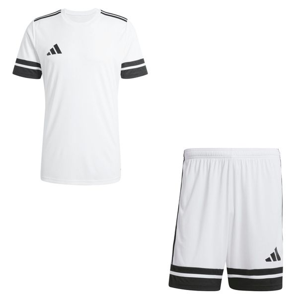 adidas Performance Fußballtrikot adidas Herren Set günstig online kaufen